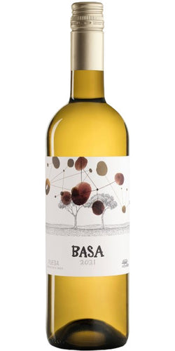 Basa 2021 - Telmo Rodriguez (75cl)