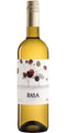 Basa 2021 - Telmo Rodriguez (75cl)