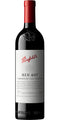 Bin 407 Cabernet Sauvignon 2021 - Penfolds (75cl)