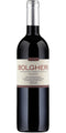 Bolgheri Rosso 2022 - Grattamacco (75cl)