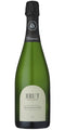 Champagne Gonet Brut Réserve - Philippe Gonet (150cl)