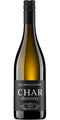 Chardonnay trocken 2023 - Markus Schneider (75cl)