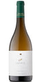 Granit Blanc 2022 - Josep Gray Viticultor (75cl)