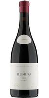 Ilumina Reserva Tinto 2022 - Fitapreta (75cl)