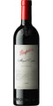 Magill Estate 2020 - Penfolds (75cl)