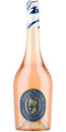 Rosé Mira Luna 2023 - Château Mira Luna (75cl)