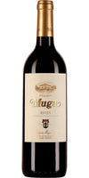 Rioja Muga Reserva 2016 - Muga (75cl)