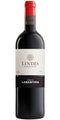 Rioja Lindes de Remelluri Labastida 2021 - Remelluri (75cl)