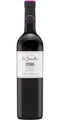 Syrah 2022 - Les Jamelles (75cl)