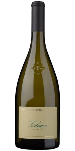 Terlaner Cuvée 2023 - Cantina Terlano (75cl)