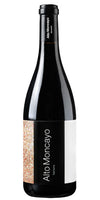 Alto Moncayo 2018 - Bodegas Alto Moncayo (75cl)