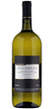 Anghelia Bianco 2019 - Cantina Santadi (150cl)