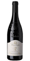 Châteauneuf-du-Pape Le Calice de Saint Pierre 2023 - Domaine Pères de l'Eglise (37.5cl)