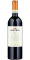 Chianti Classico Riserva 2020 - Riecine (75cl)