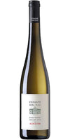 Grüner Veltliner Smaragd Achleiten 2019 - Domäne Wachau (75cl)