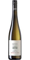 Grüner Veltliner Smaragd Terrassen 2023 - Domäne Wachau (75cl)