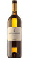 G de Guiraud Blanc 2019 - Château Guiraud (75cl)