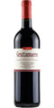 Grattamacco Bolgheri Superiore 2017 - Grattamacco (75cl)