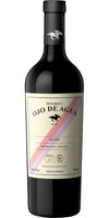 Ojo de Agua Cuvée 2018 - Ojo de Vino, Dieter Meier (75cl)