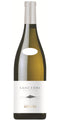 Sancerre blanc 2021 - Clément &amp; Florian Berthier (75cl)