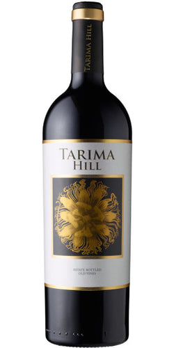 Tarima Hill Monastrell 2017 - Bodegas Volver (75cl)