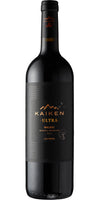 Ultra Malbec 2018 - Kaiken (75cl)